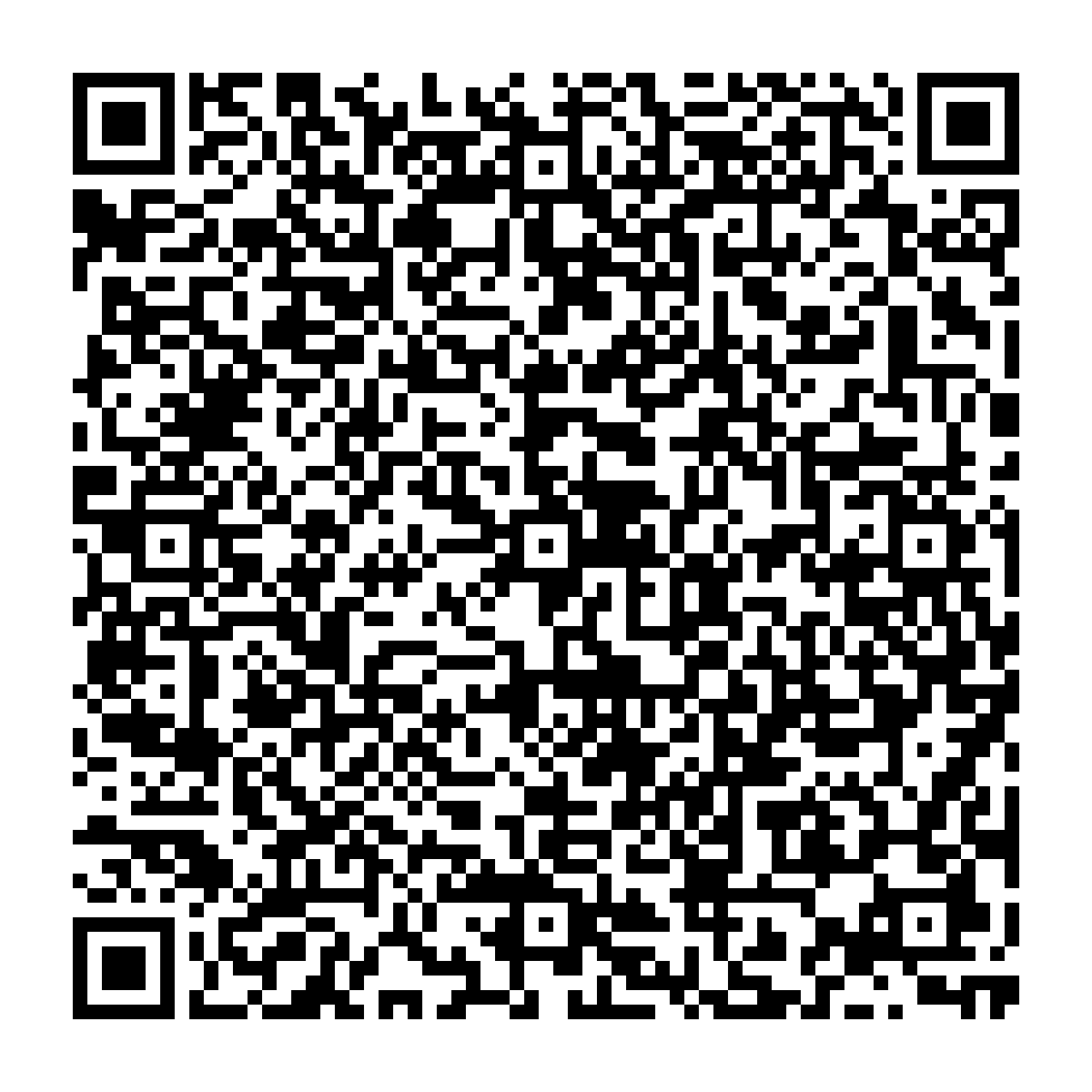 Keli Kunj QR Code RERA QR Code for Keli Kunj