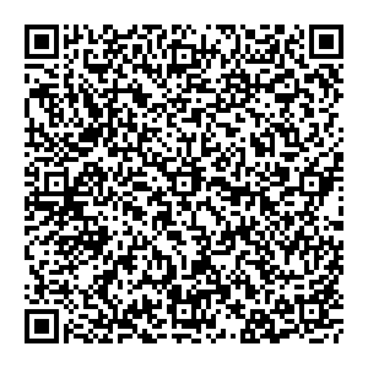 keli-kunj-vedika-30546 RERA Registration Certificate QR Code