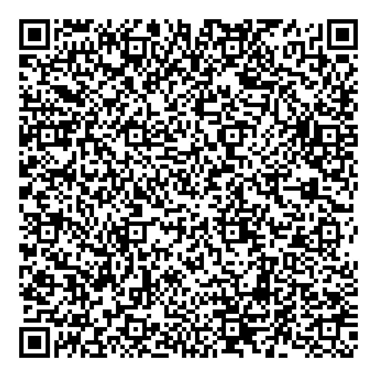 kesar-sky-26186-qr RERA Registration Certificate QR Code