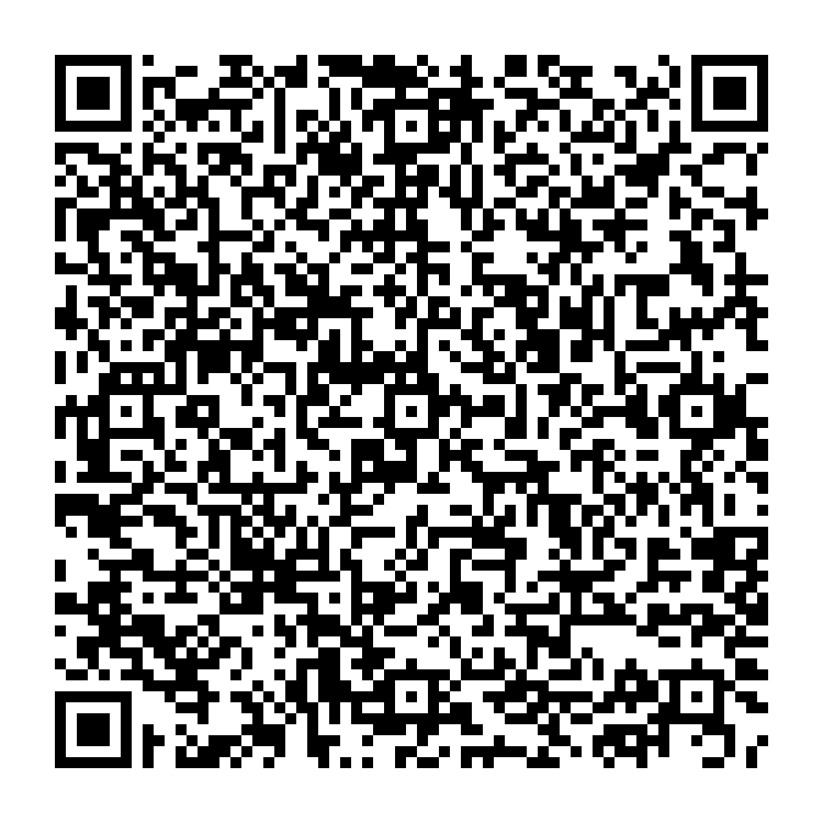 RERA QR Code for Kesari 96
