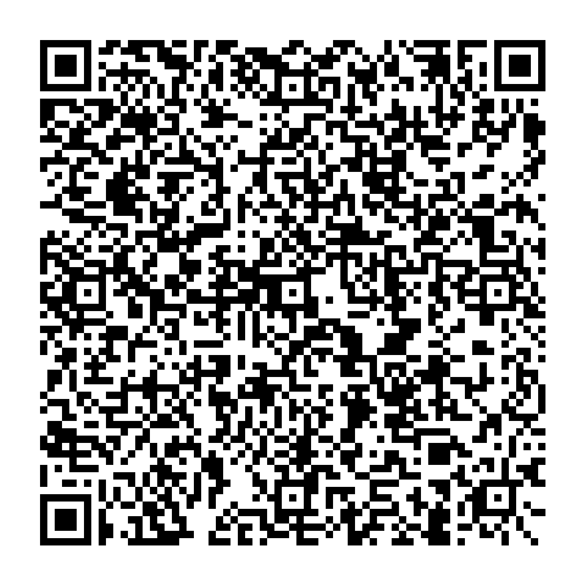 RERA QR Code for Keshav City Light
