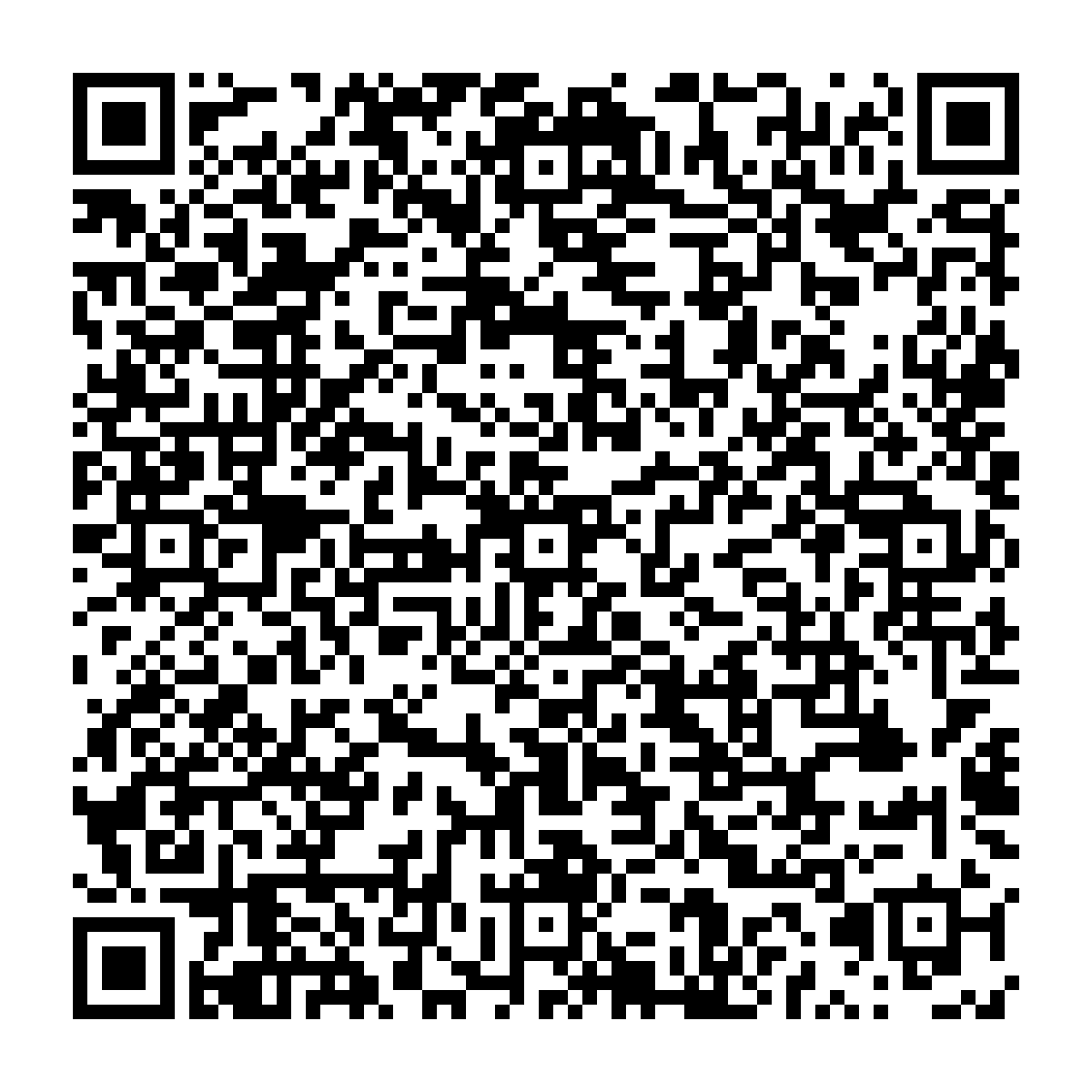 keshvam-evoq-30662 QR Code keshvam-evoq-30662 RERA Registration Certificate QR Code