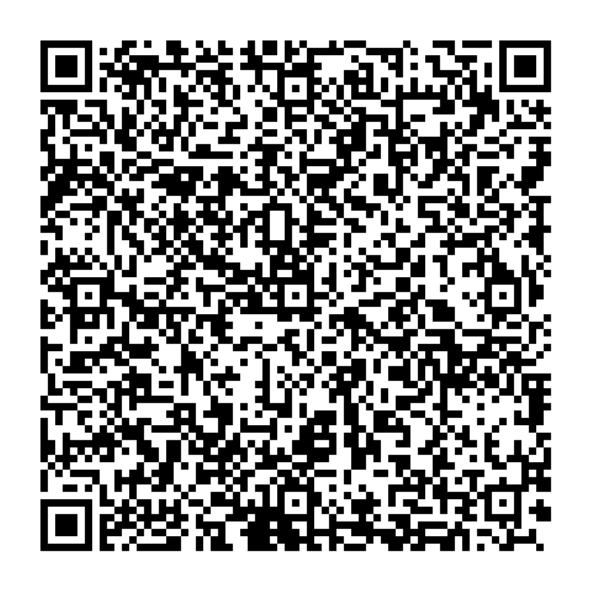Keystone Select QR Code RERA QR Code for Keystone Select