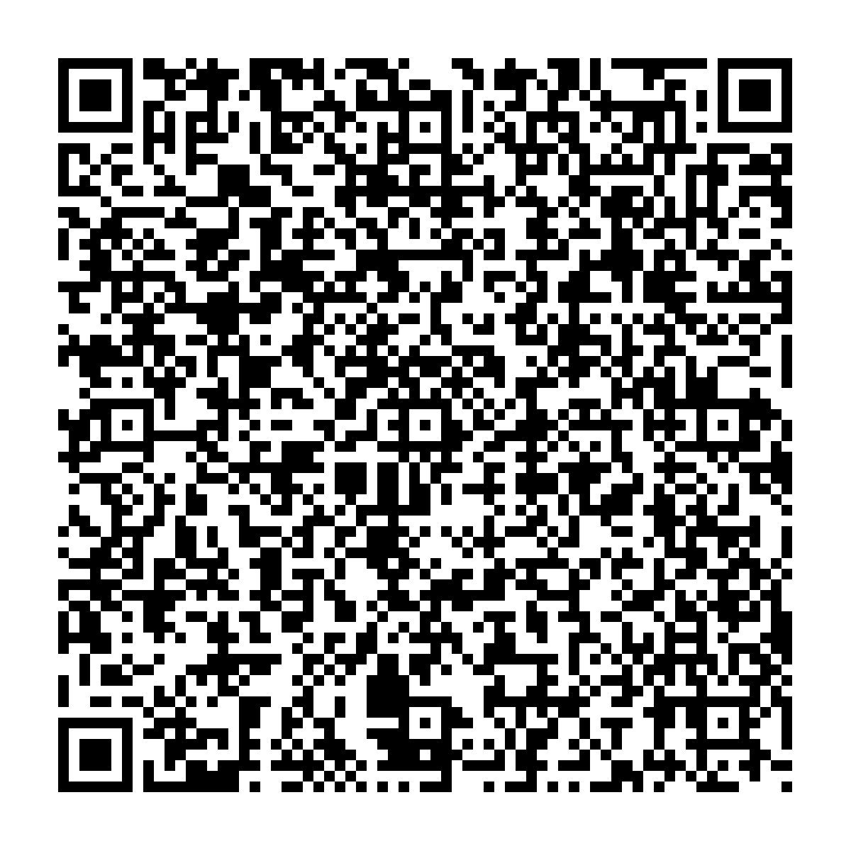 khyber-heights-26910-qr RERA Registration Certificate QR Code