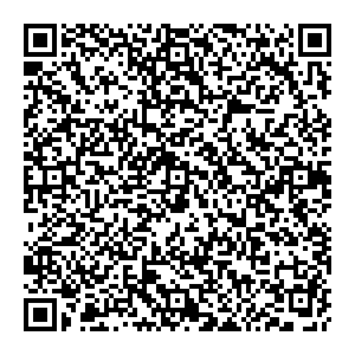 kiaan-aquila-27434-qr RERA Registration Certificate QR Code