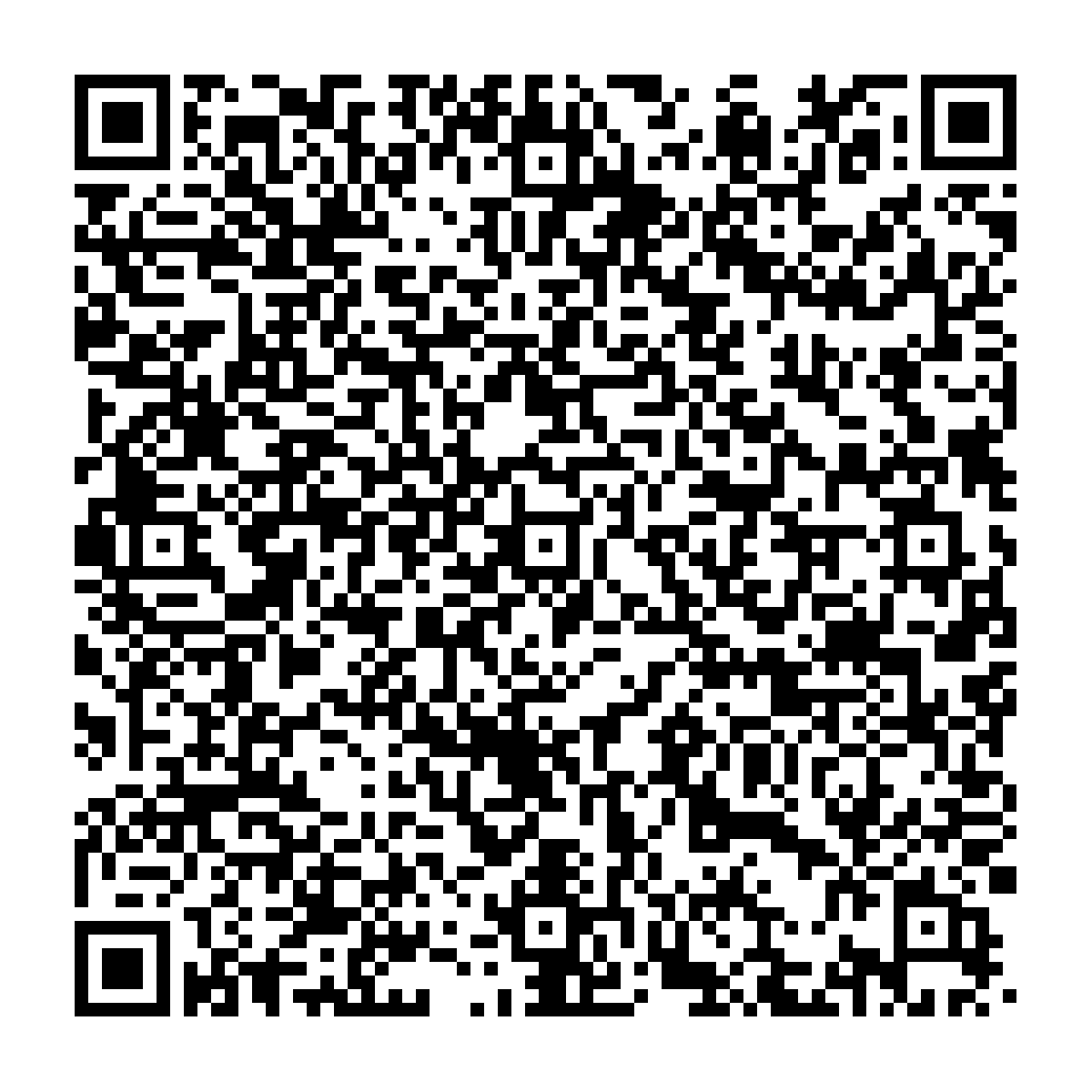 kiara-ethos-31547 RERA Registration Certificate QR Code