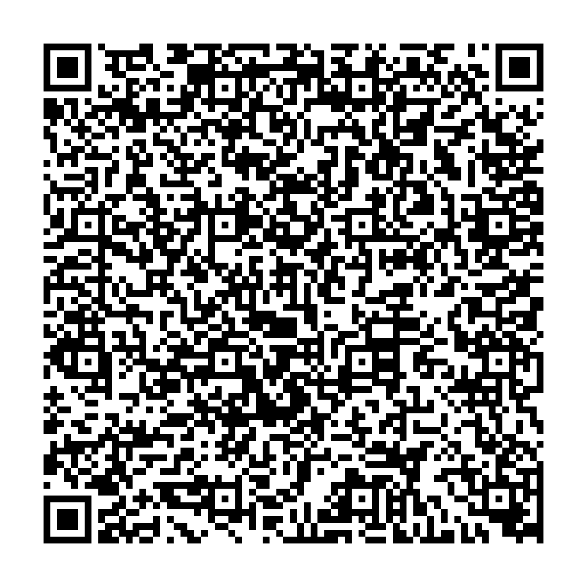 kingsbury-31487 QR Code kingsbury-31487 RERA Registration Certificate QR Code
