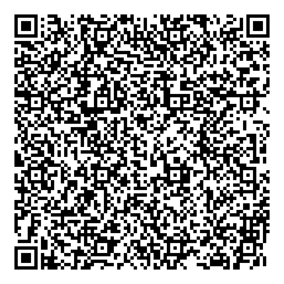kiran-business-hub-30129 QR Code kiran-business-hub-30129 RERA Registration Certificate QR Code