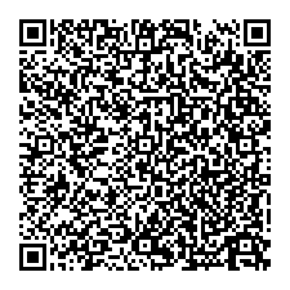 kiran-park-25339-qr RERA Registration Certificate QR Code