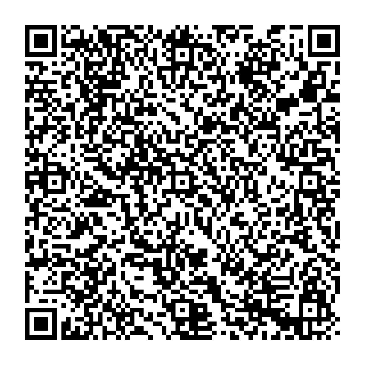Kopren Greens QR Code RERA QR Code for Kopren Greens