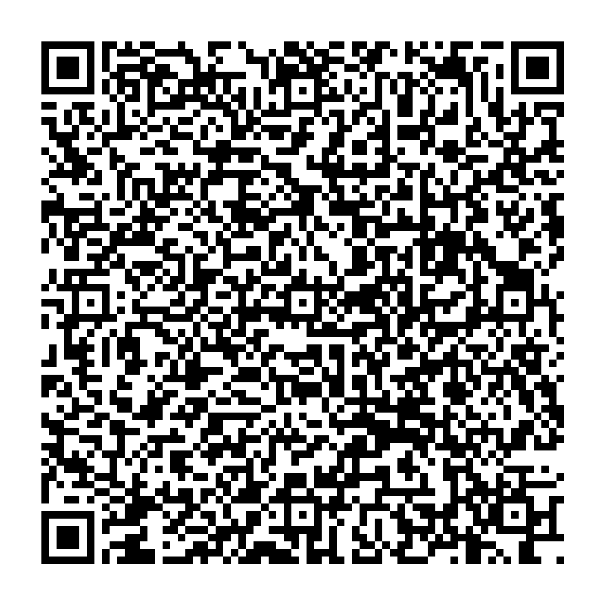 kridha-villa-29627 QR Code kridha-villa-29627 RERA Registration Certificate QR Code