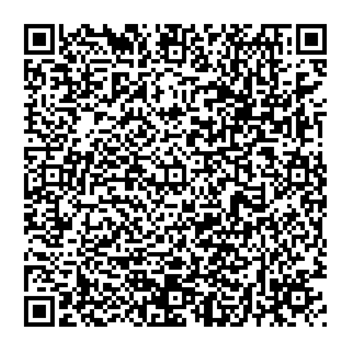 krish-atulya-ii-26719-qr QR Code krish-atulya-ii-26719-qr RERA Registration Certificate QR Code