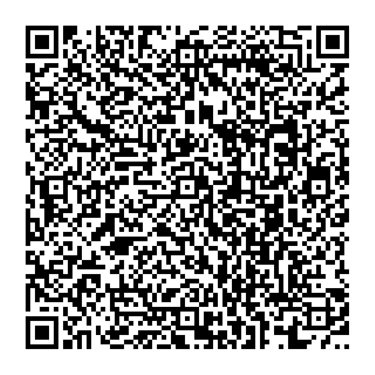 krishna-empire-24178 RERA Registration Certificate QR Code