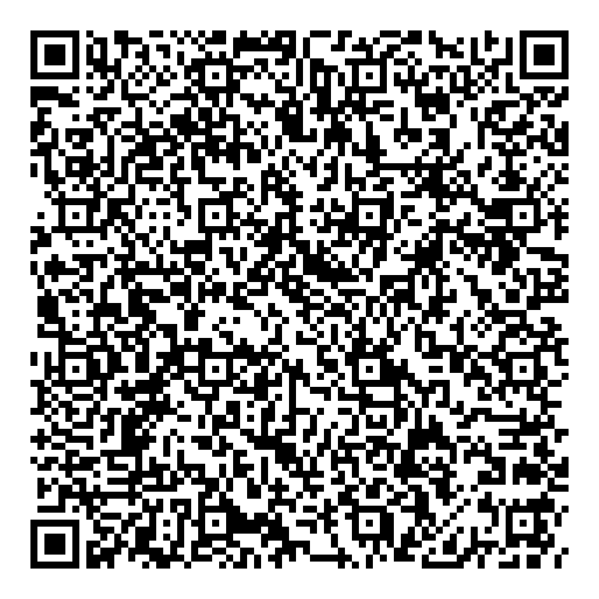 RERA QR Code for Krishna Heaven