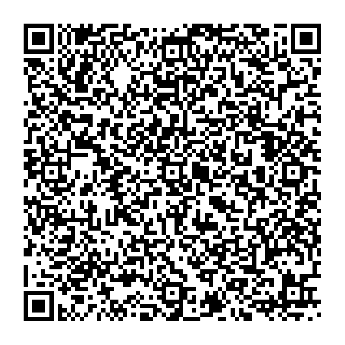 RERA QR Code for Krishna Residency 