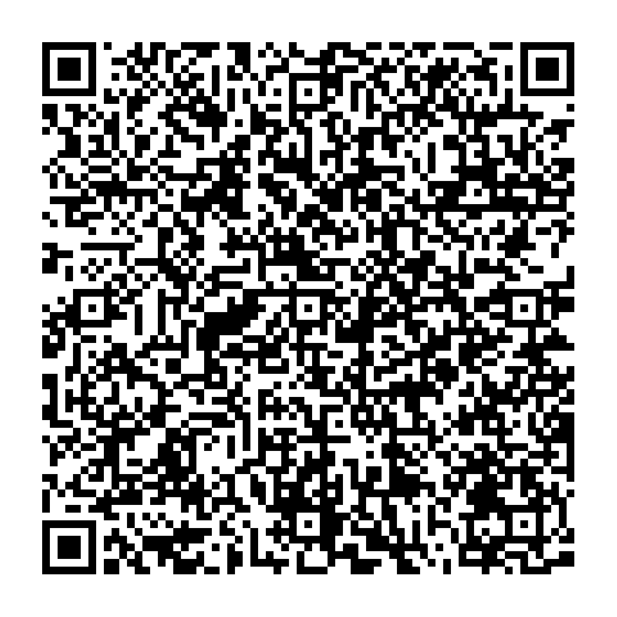 RERA QR Code for Krishna Upvan
