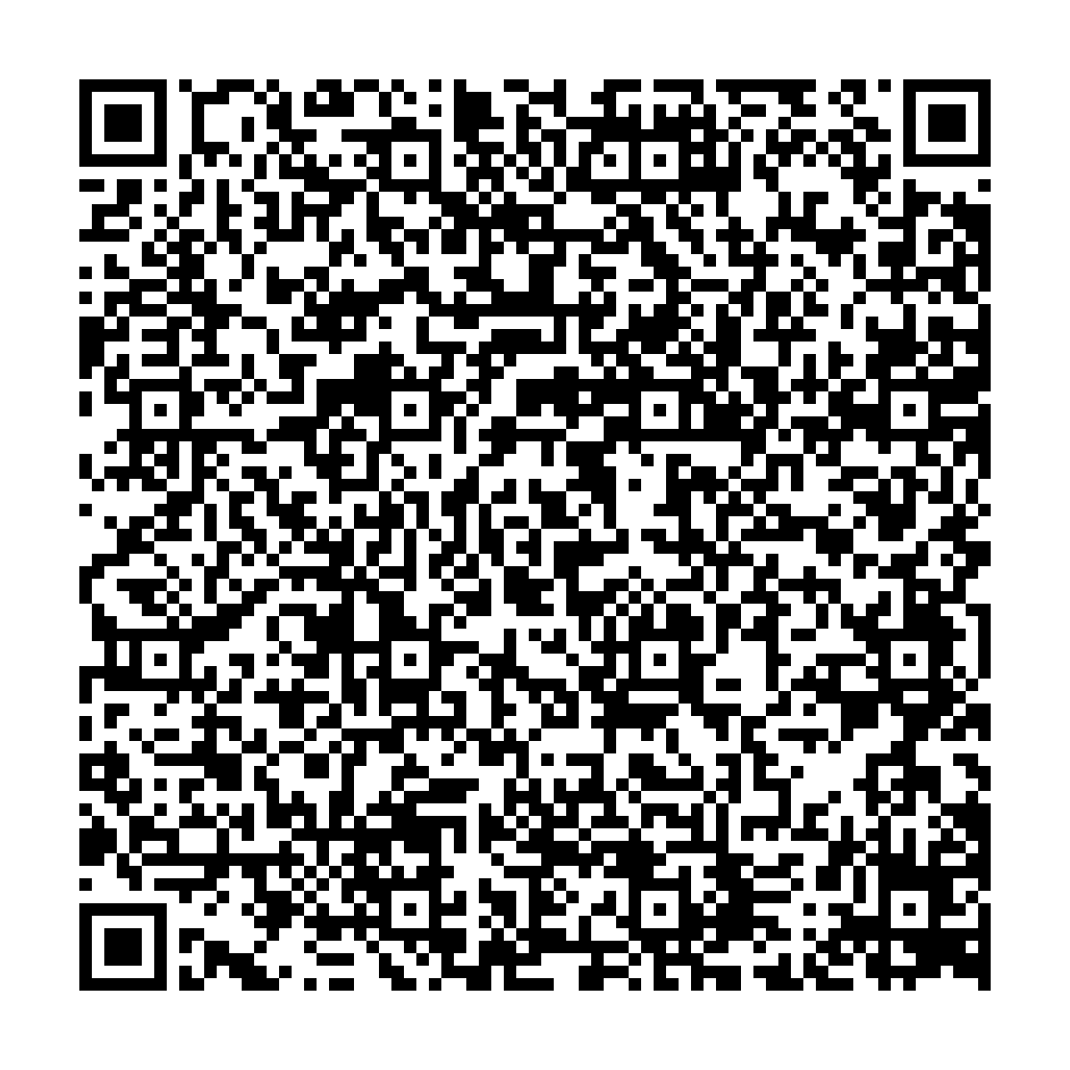 krishna-upvan-phase-2-30716 QR Code krishna-upvan-phase-2-30716 RERA Registration Certificate QR Code