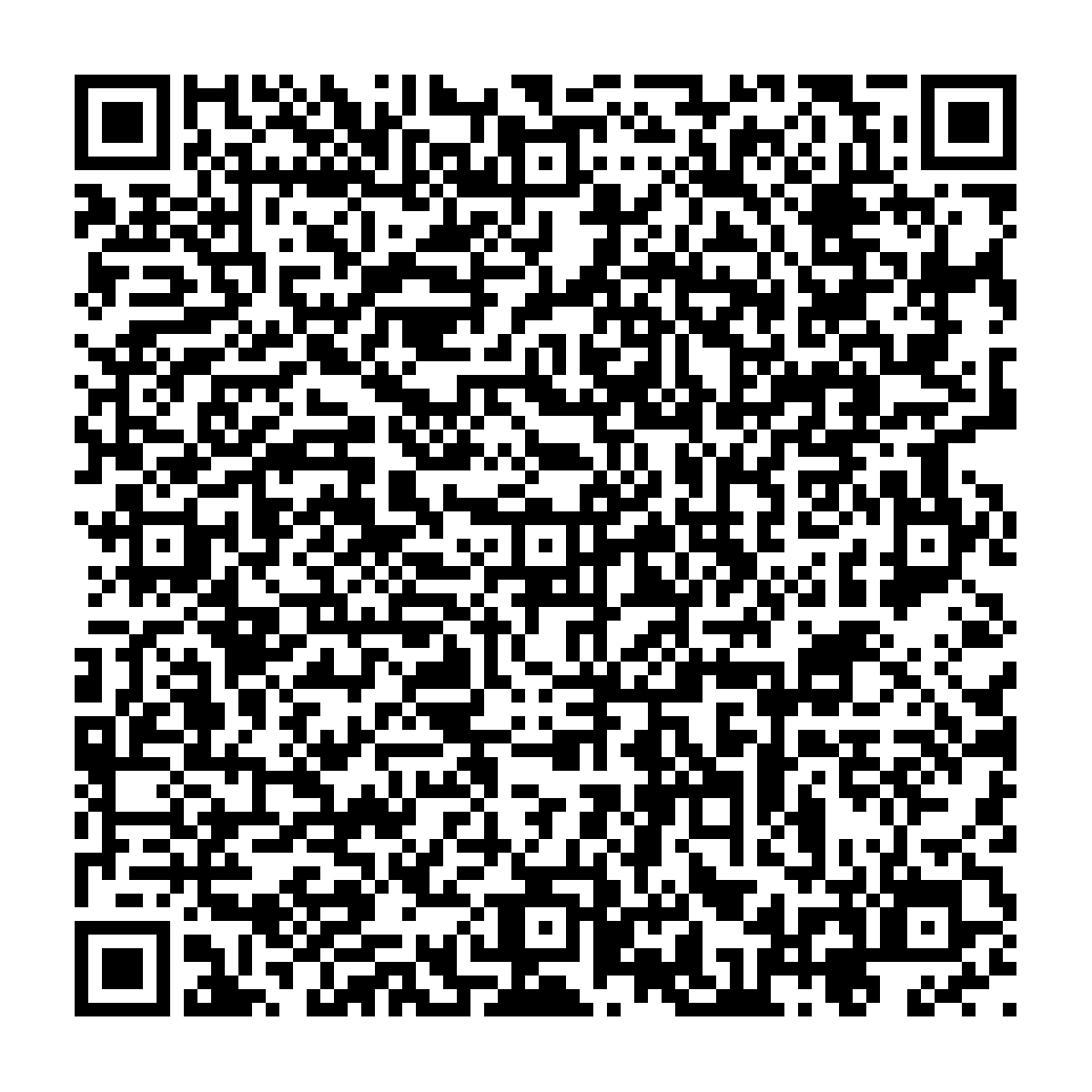 RERA QR Code for Krishna Villa