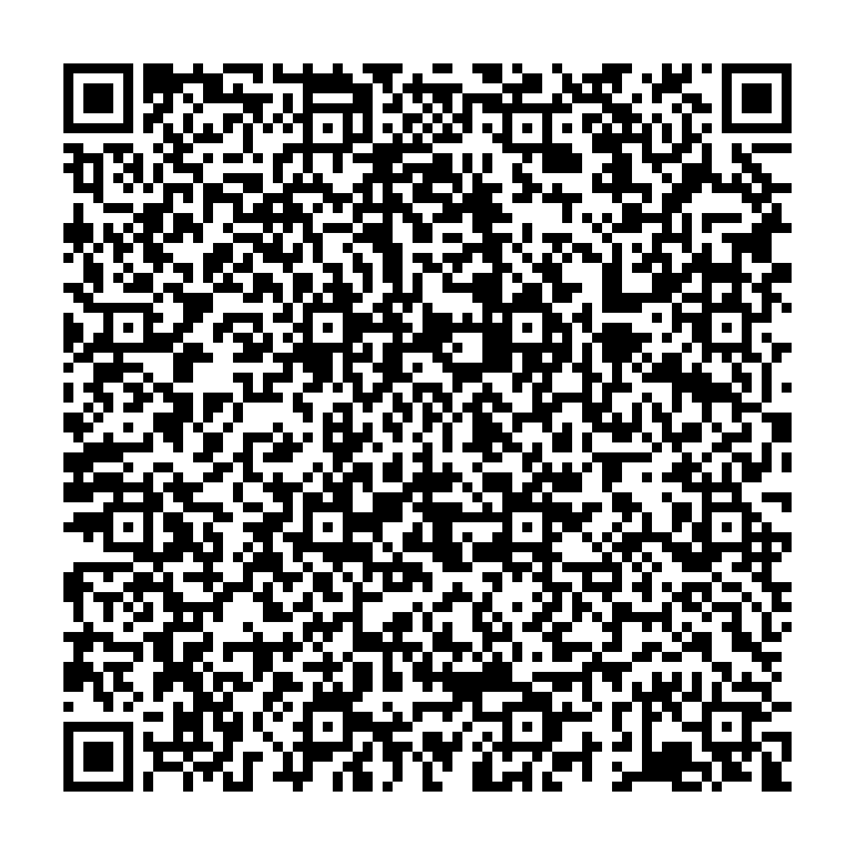 krishnam-30880 RERA Registration Certificate QR Code