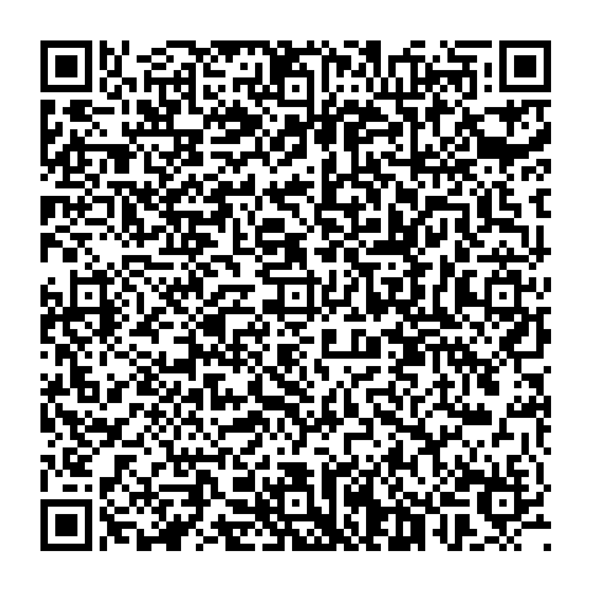 RERA QR Code for Krupa Shikhar