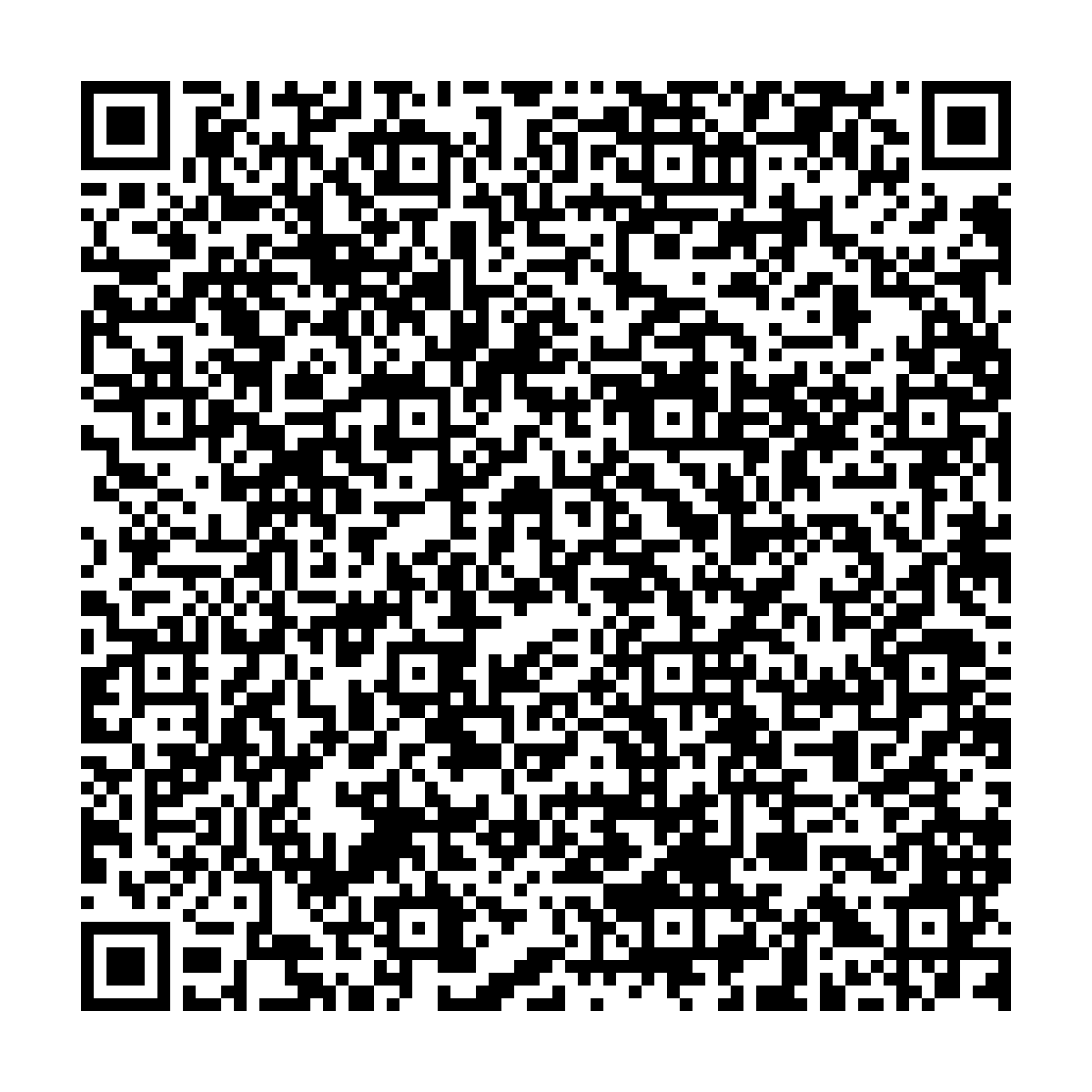 labh-seventy-4-25508 QR Code labh-seventy-4-25508 RERA Registration Certificate QR Code