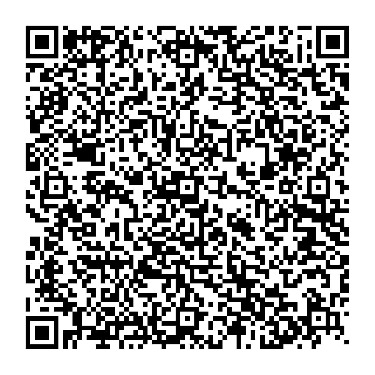 laguna-28697 QR Code laguna-28697 RERA Registration Certificate QR Code