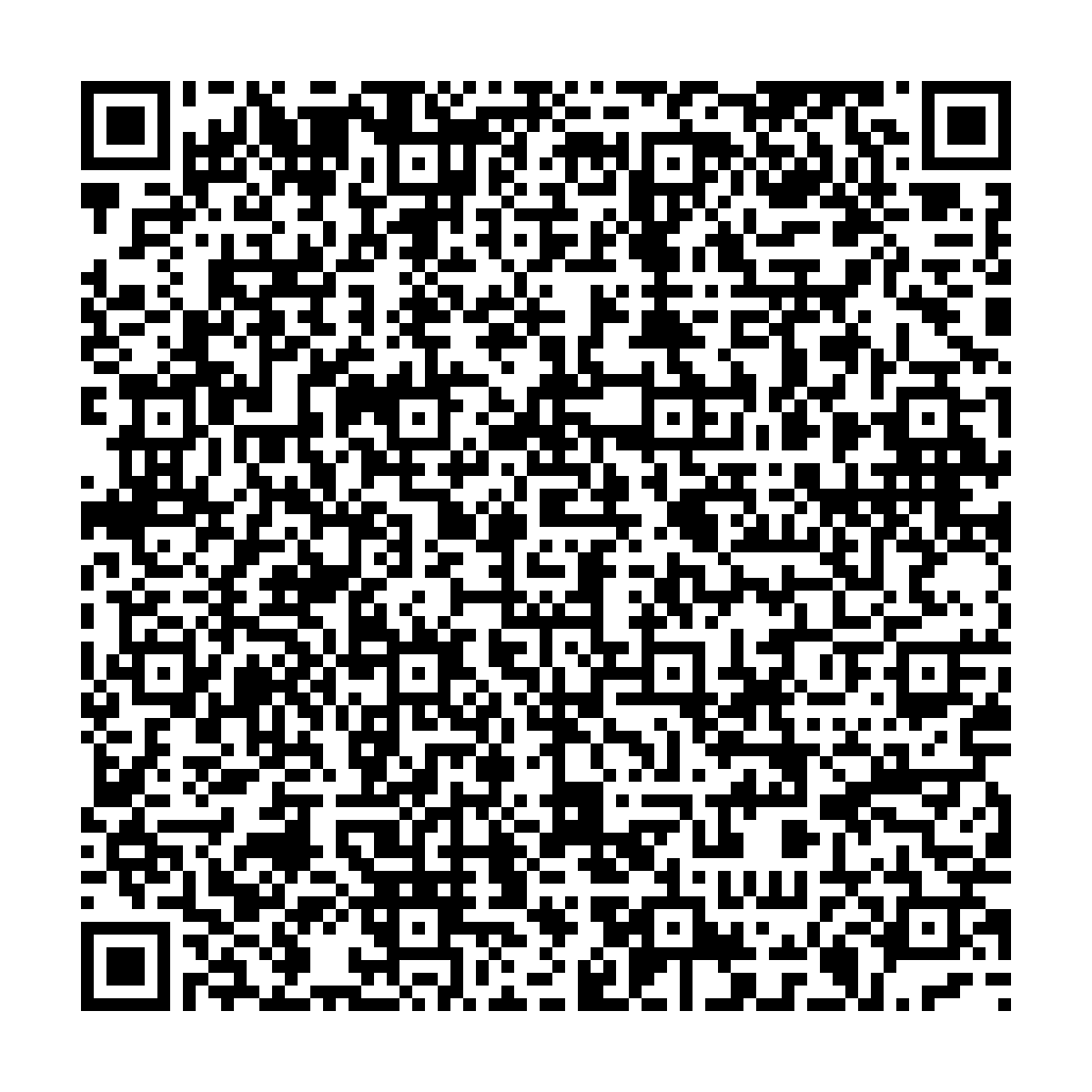 lalbhai-estate-30924 QR Code lalbhai-estate-30924 RERA Registration Certificate QR Code