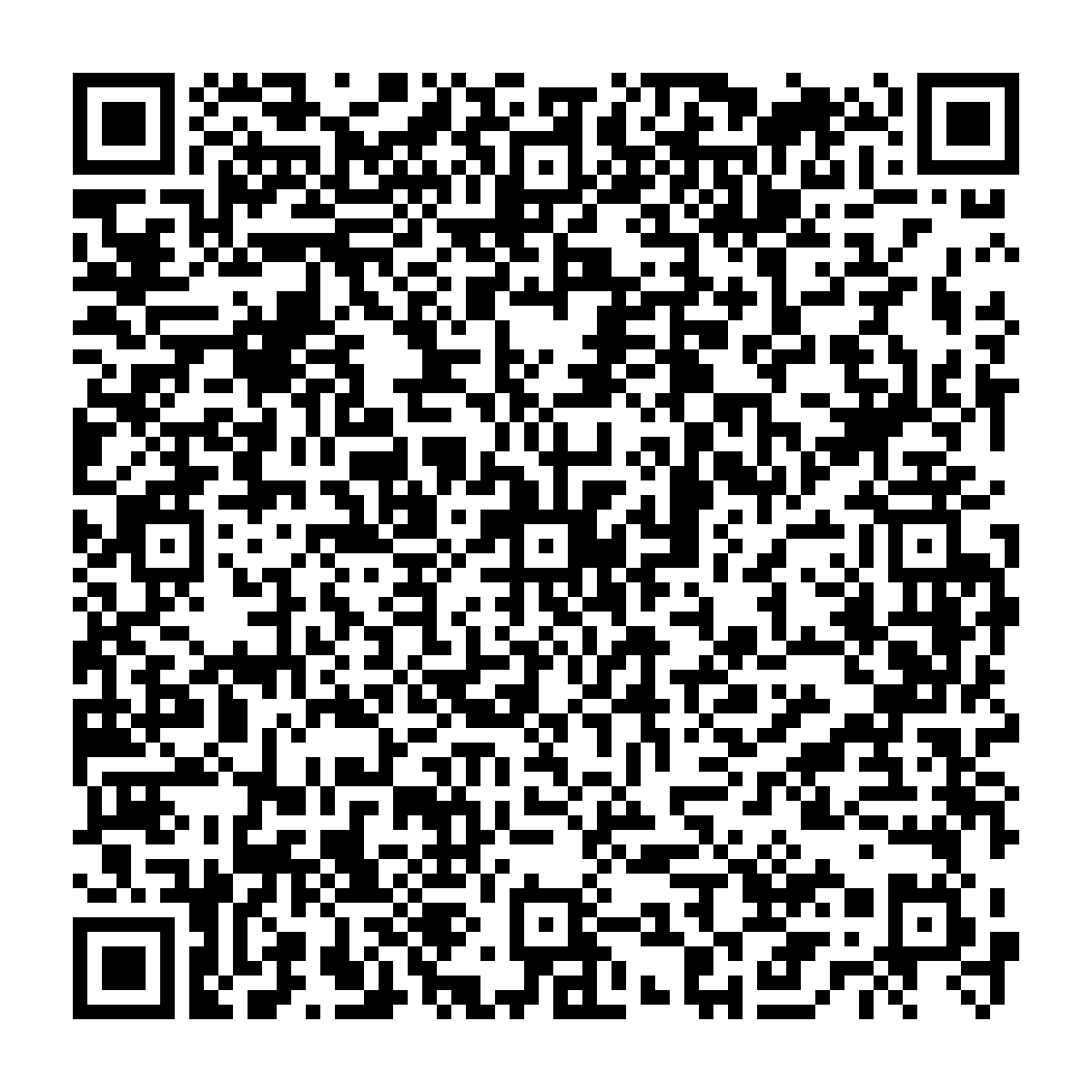 lalji-luxuria-30753 QR Code lalji-luxuria-30753 RERA Registration Certificate QR Code