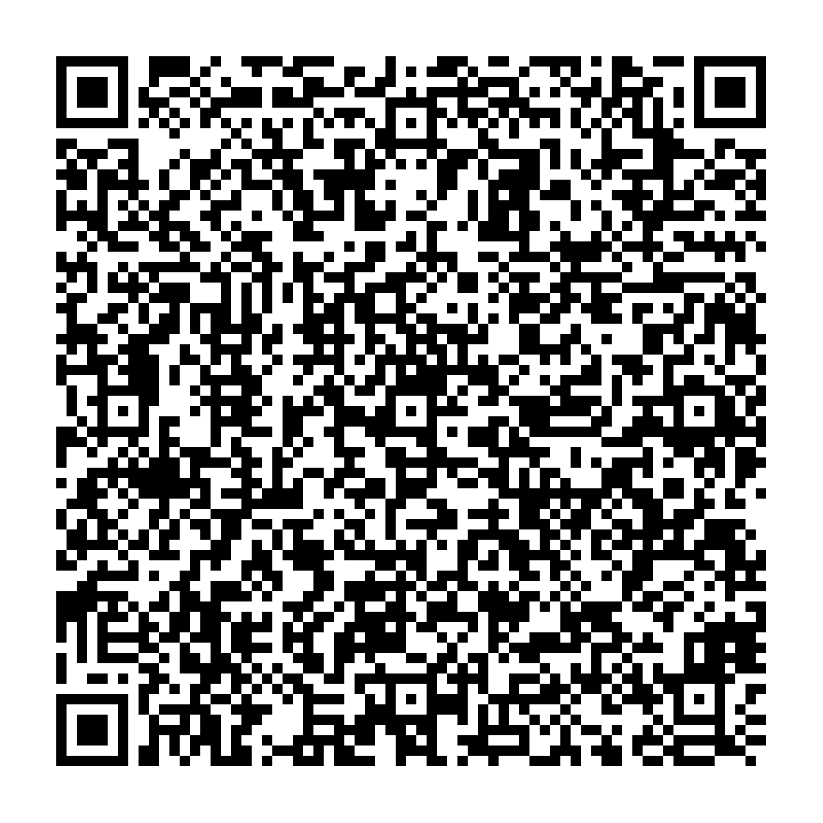 landmark-rossette-28758 RERA Registration Certificate QR Code