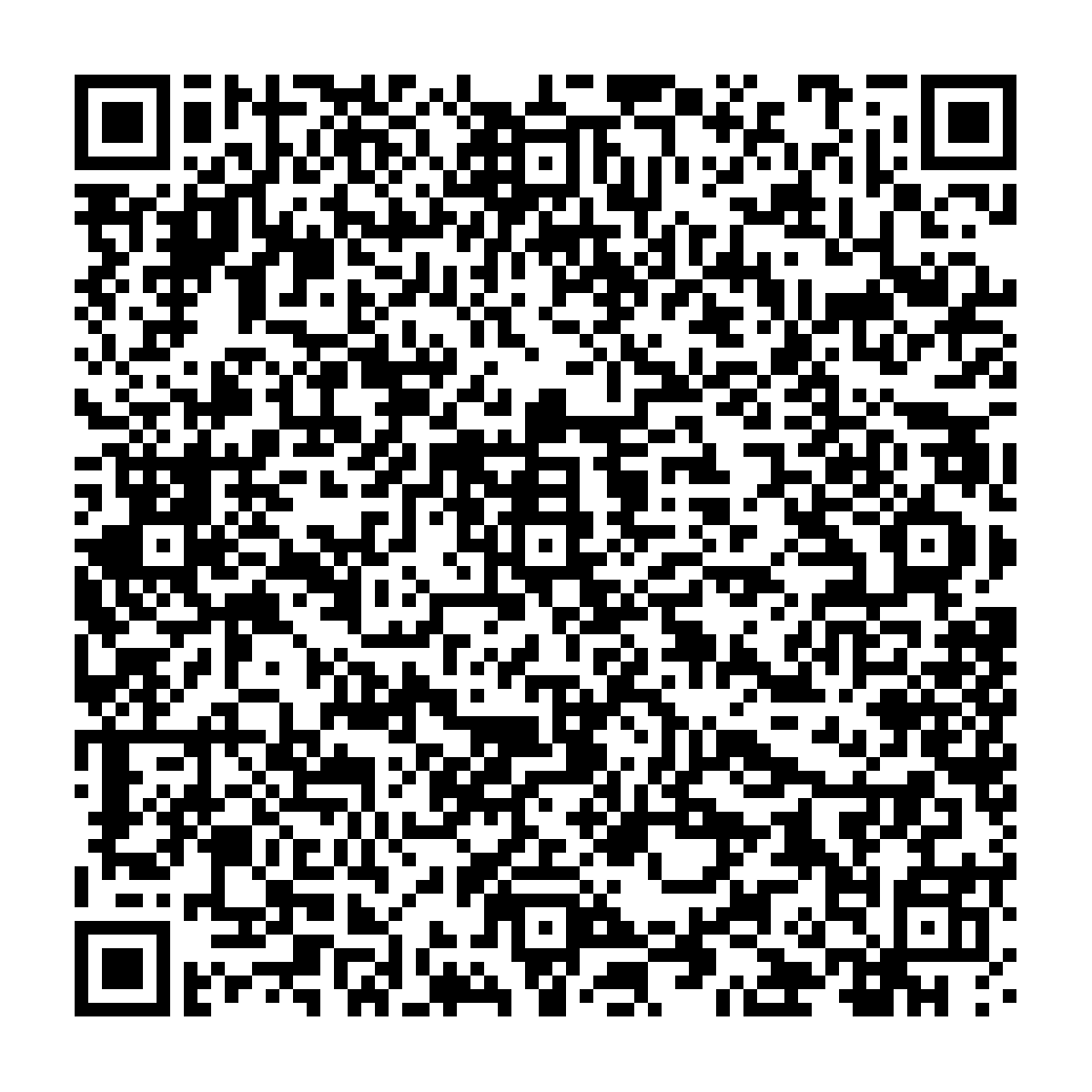 Laurels-ii QR Code RERA QR Code for Laurels-ii