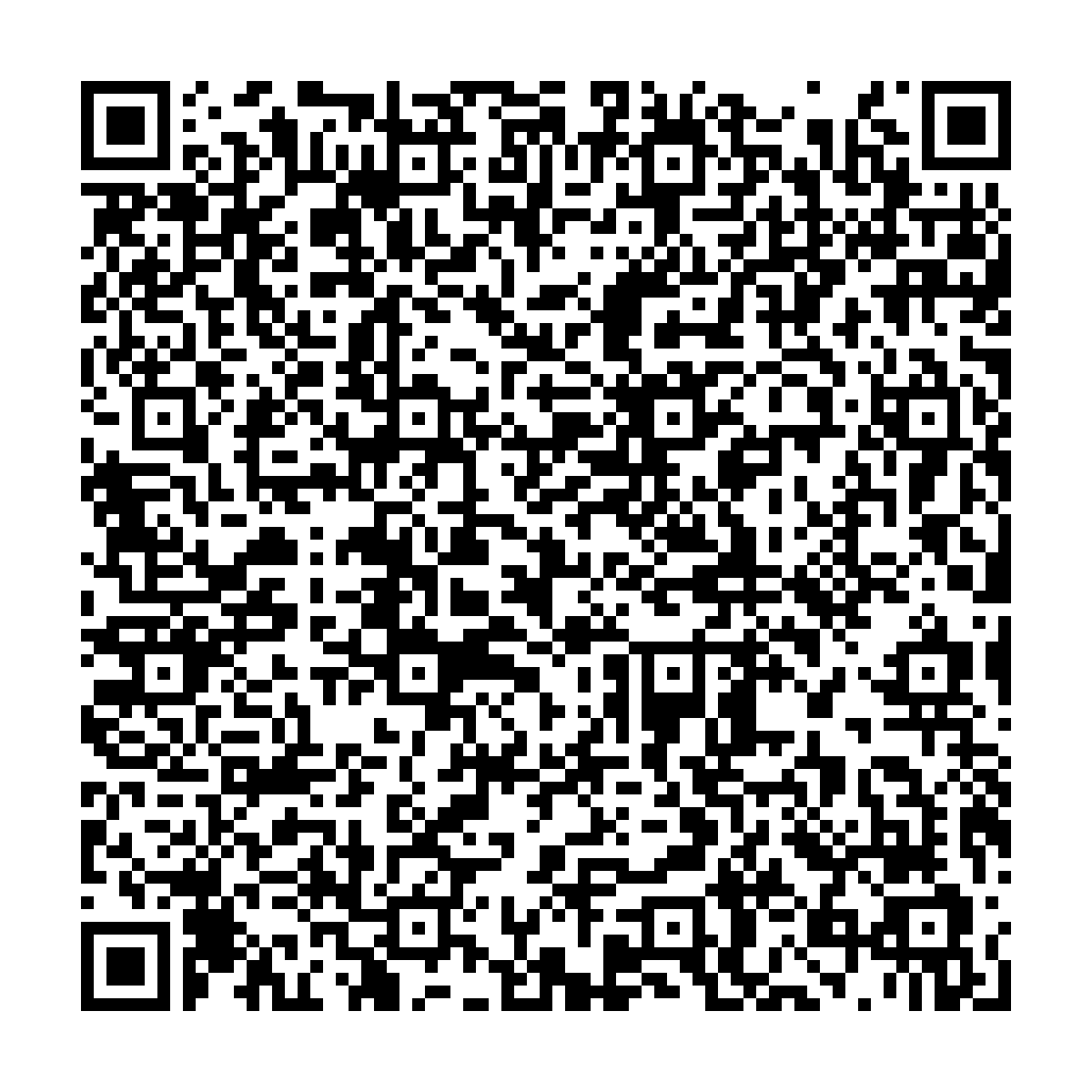 laxmi-narayan-29366 QR Code laxmi-narayan-29366 RERA Registration Certificate QR Code