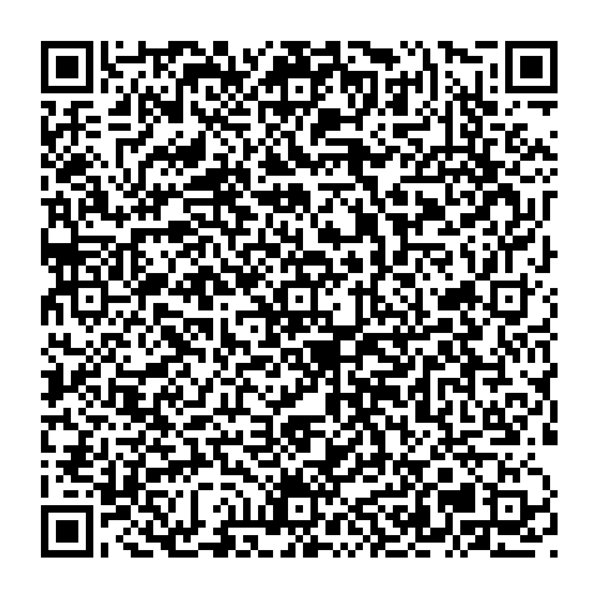 RERA QR Code for Laxmi Texo Park