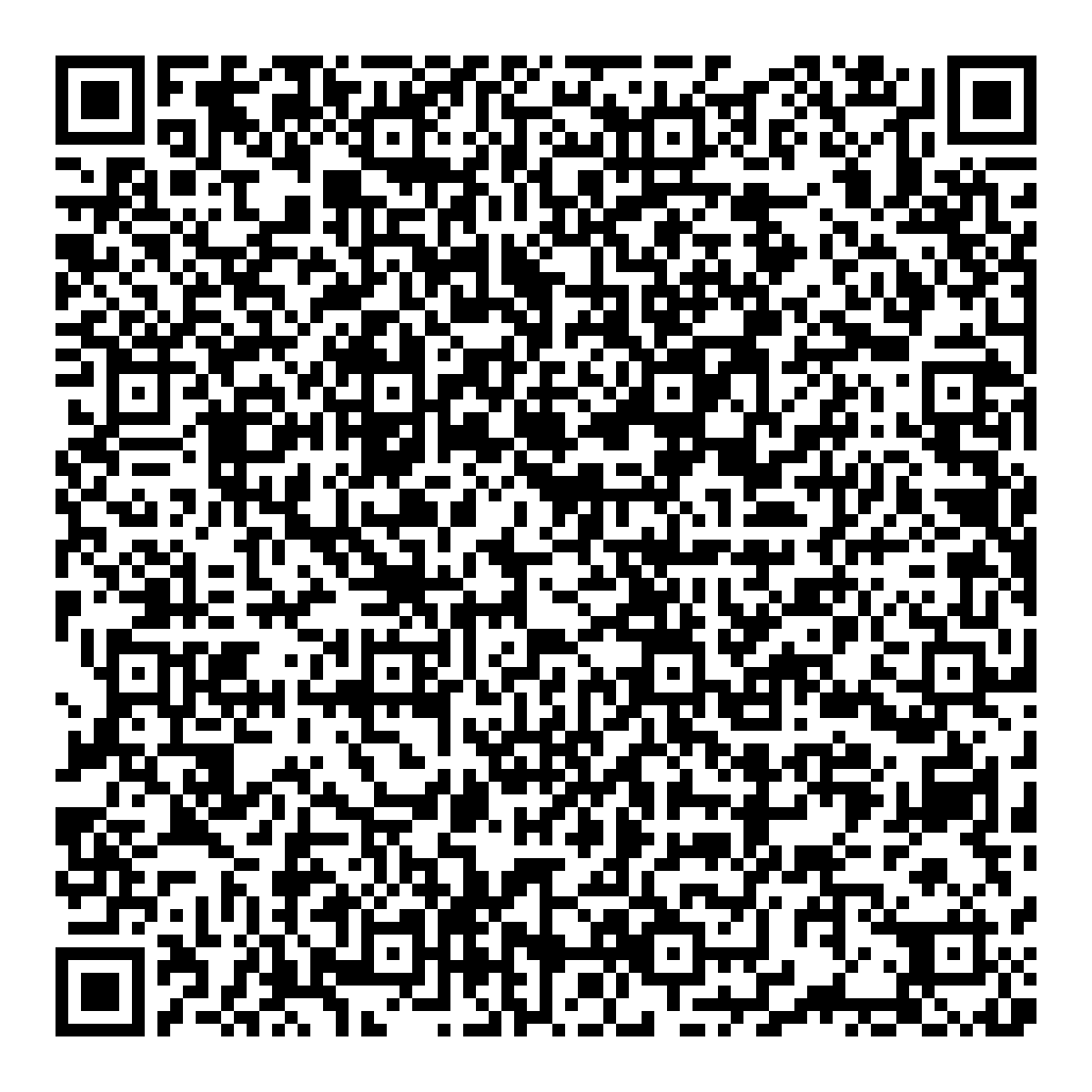 RERA QR Code for Laxmi Vardan