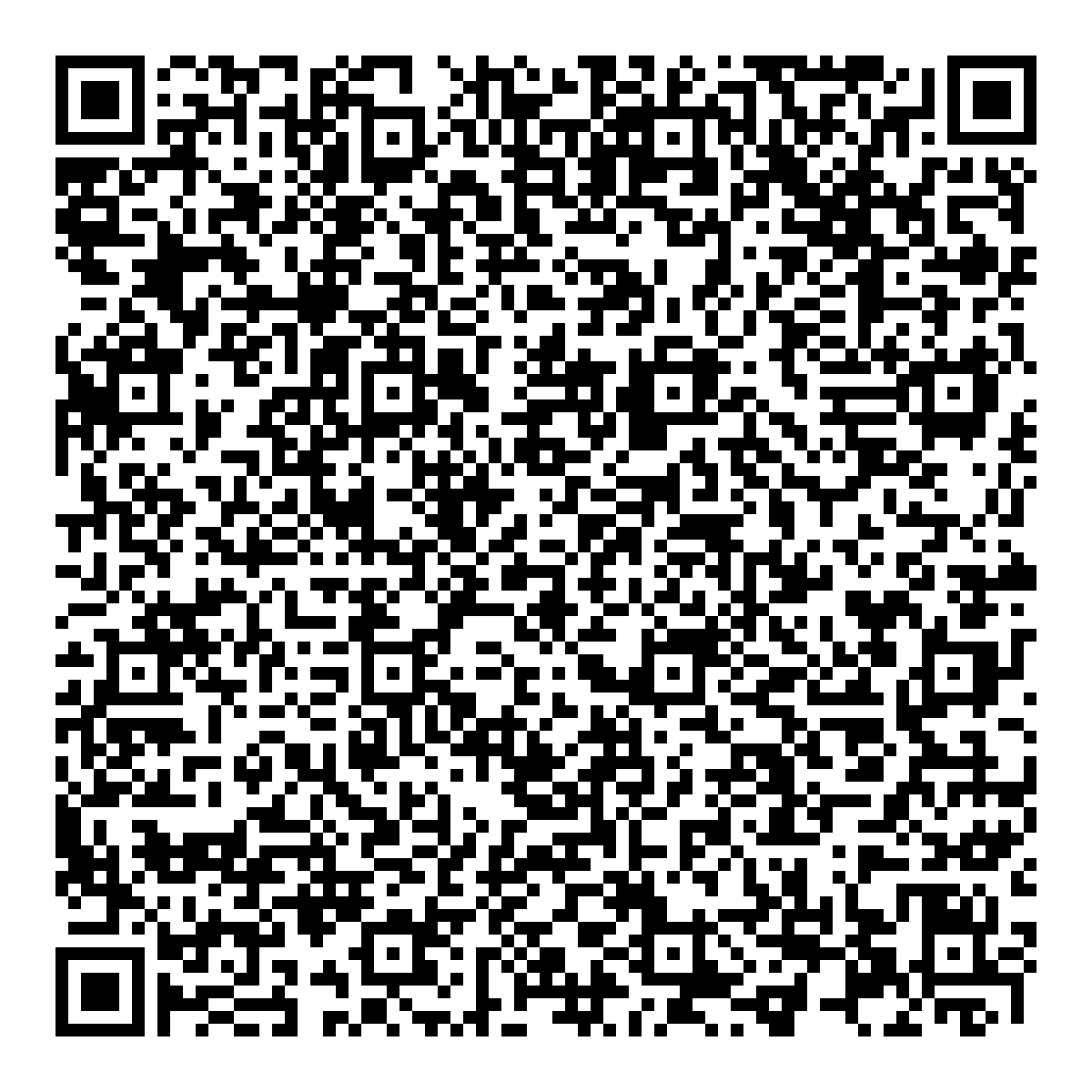 laxmi-villa-30369 RERA Registration Certificate QR Code