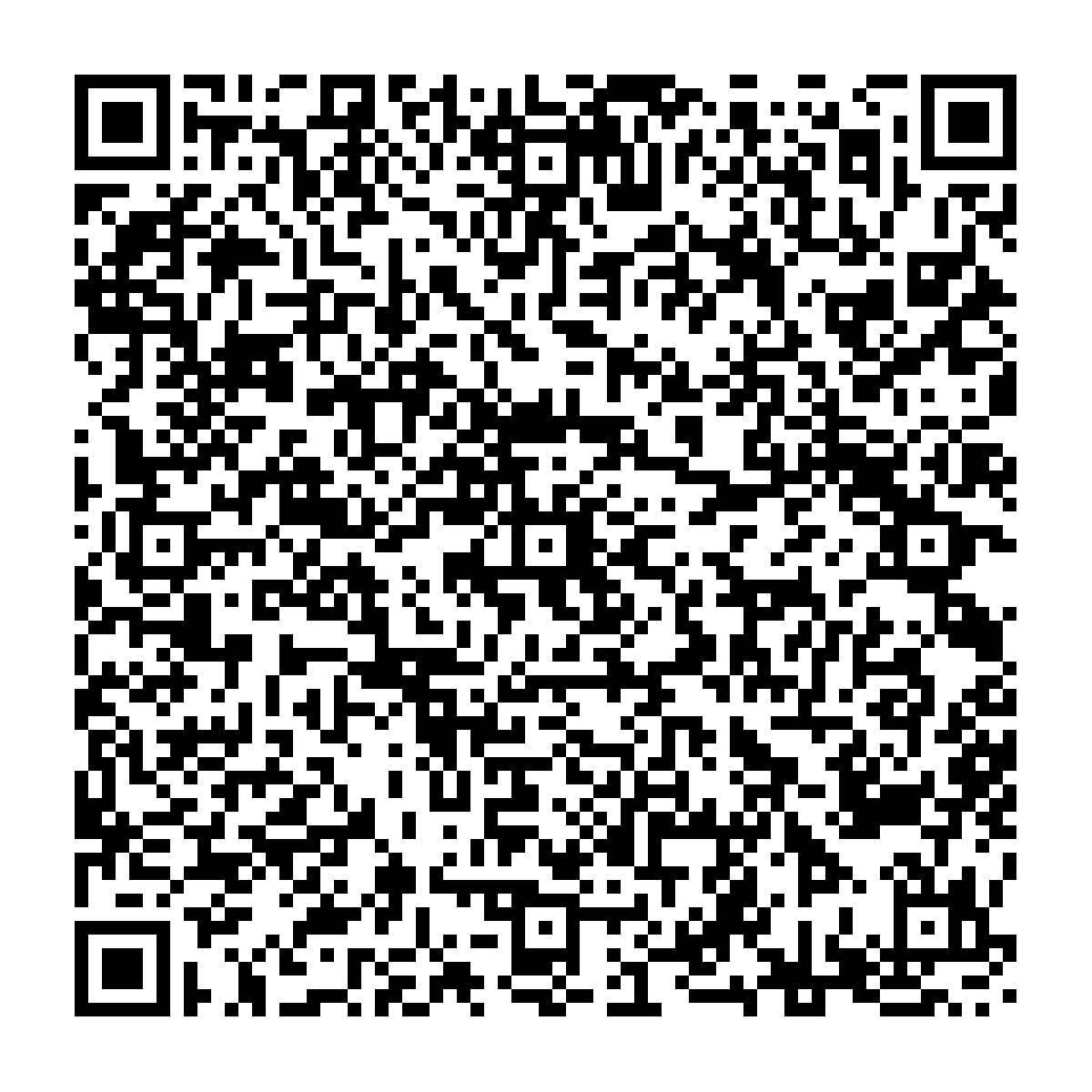 lennox-ananta-27385-qr QR Code lennox-ananta-27385-qr RERA Registration Certificate QR Code