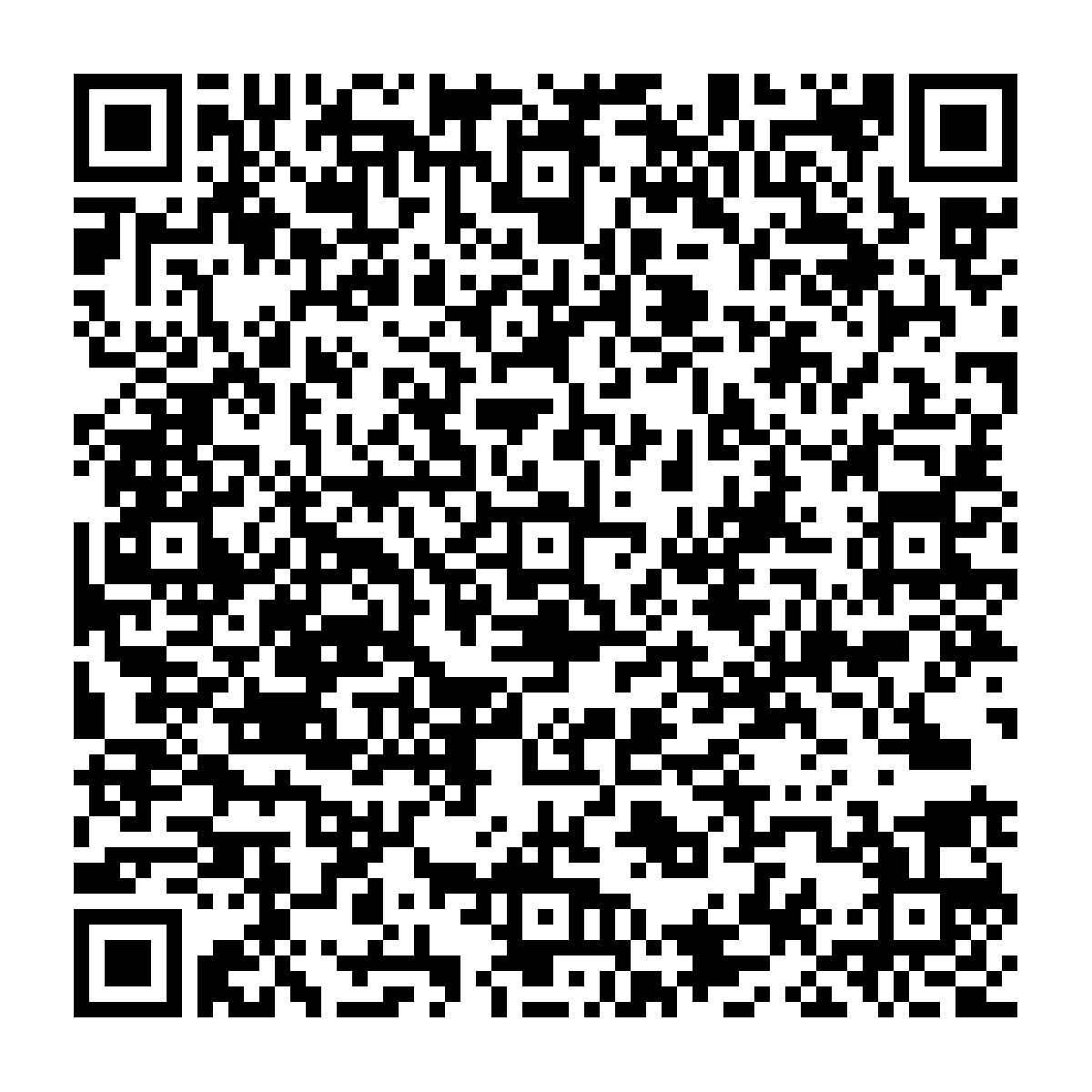 level-7-24049 QR Code level-7-24049 RERA Registration Certificate QR Code