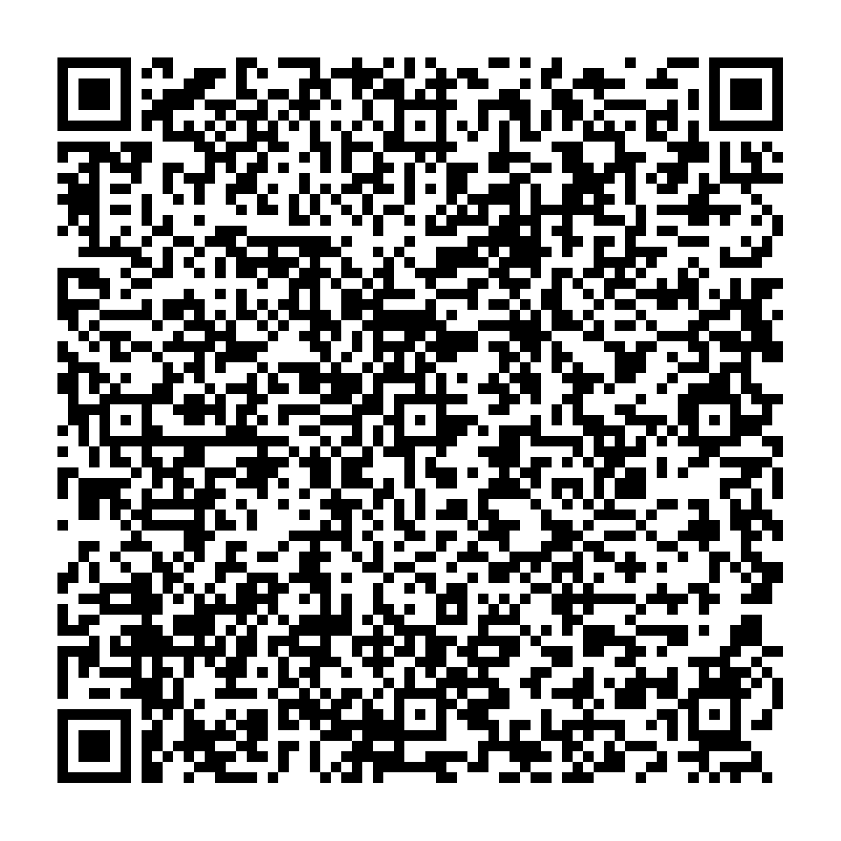 RERA QR Code for Lilleria Square
