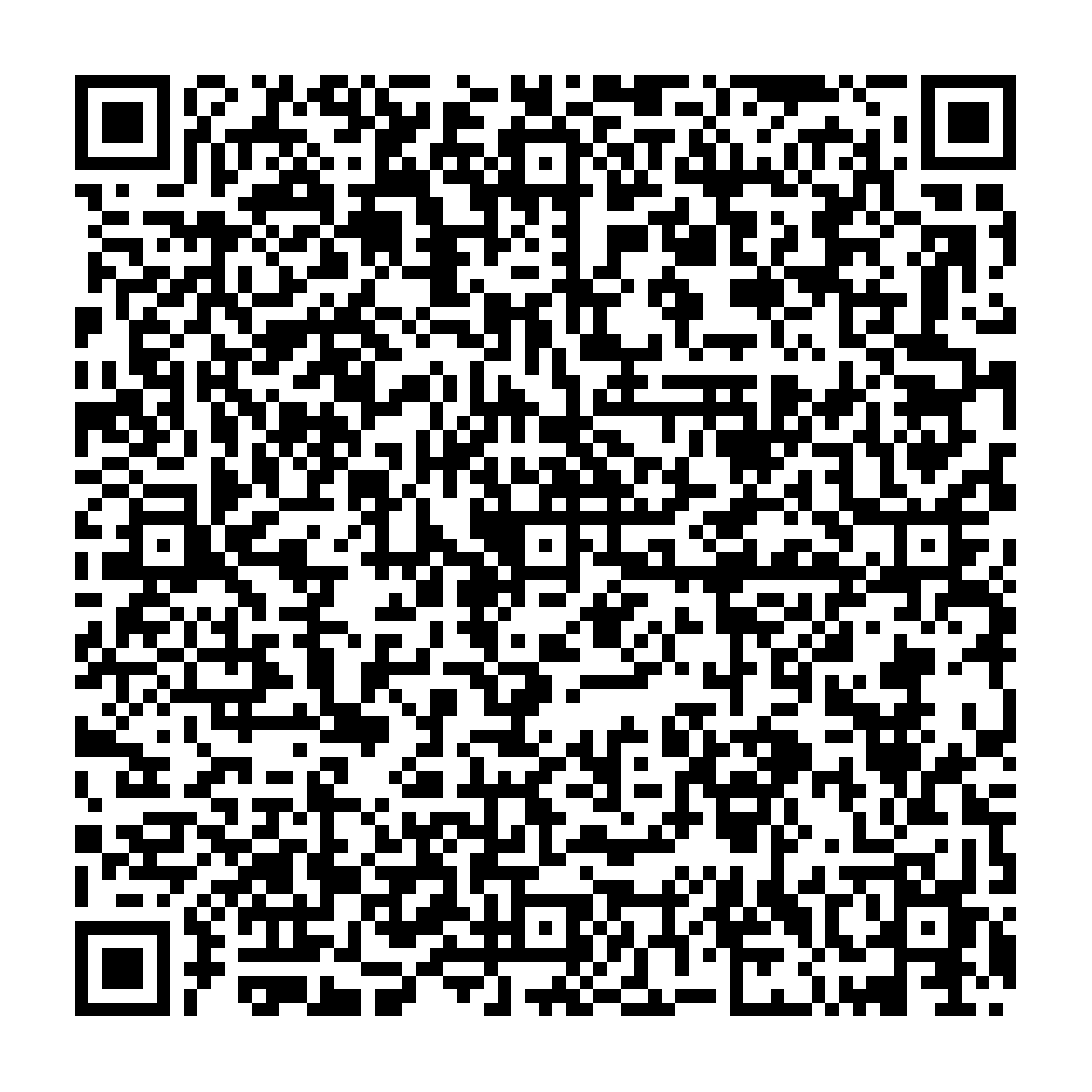 link-in-heights-27009-qr QR Code link-in-heights-27009-qr RERA Registration Certificate QR Code