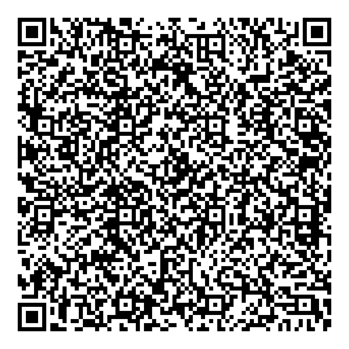 luxurious-business-center-27835-qr RERA Registration Certificate QR Code
