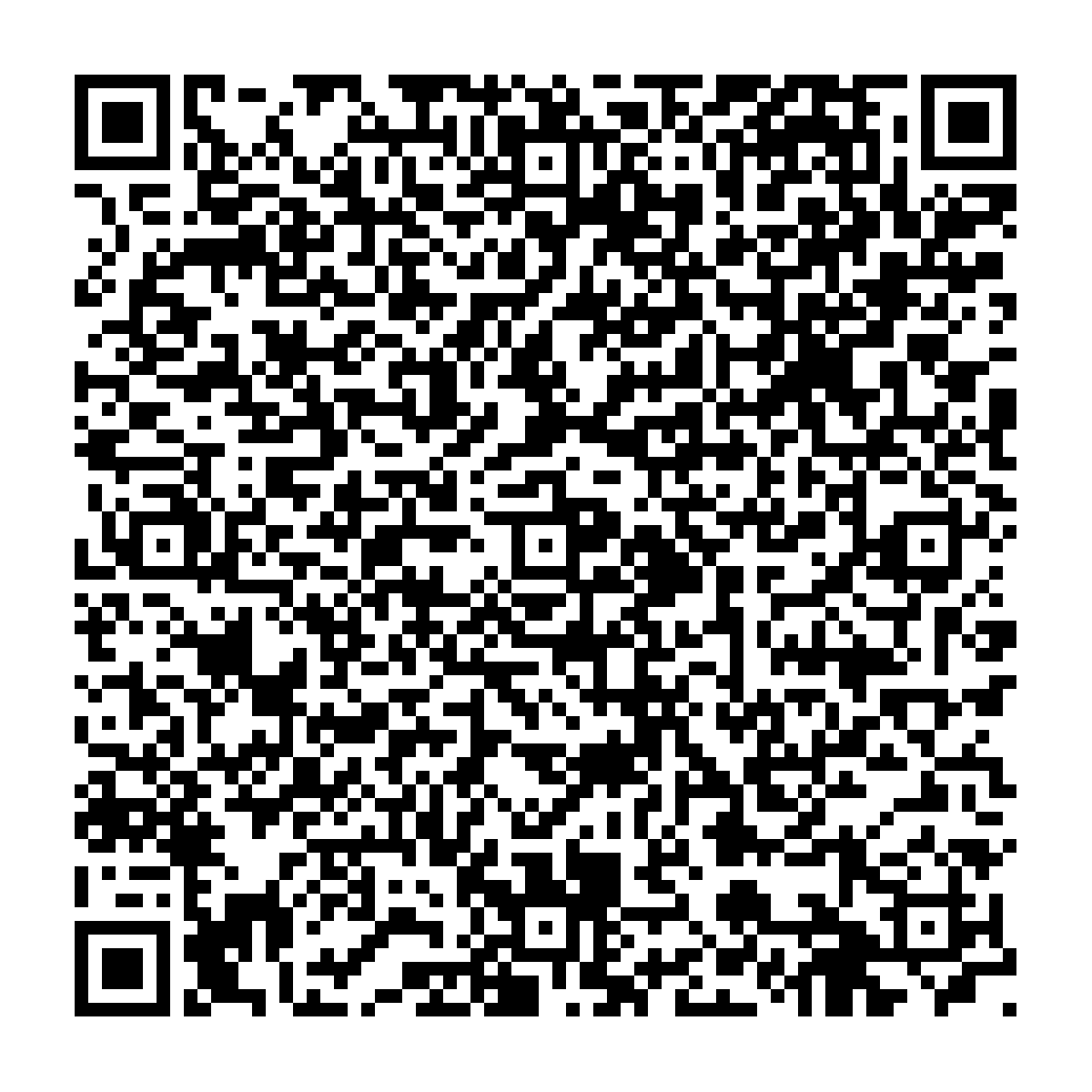 madhav-glory-30578 QR Code madhav-glory-30578 RERA Registration Certificate QR Code