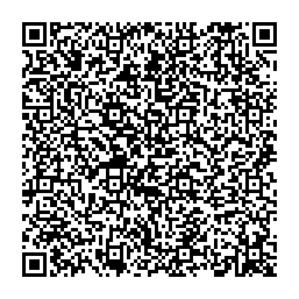 madhav-kunj-31271 QR Code madhav-kunj-31271 RERA Registration Certificate QR Code