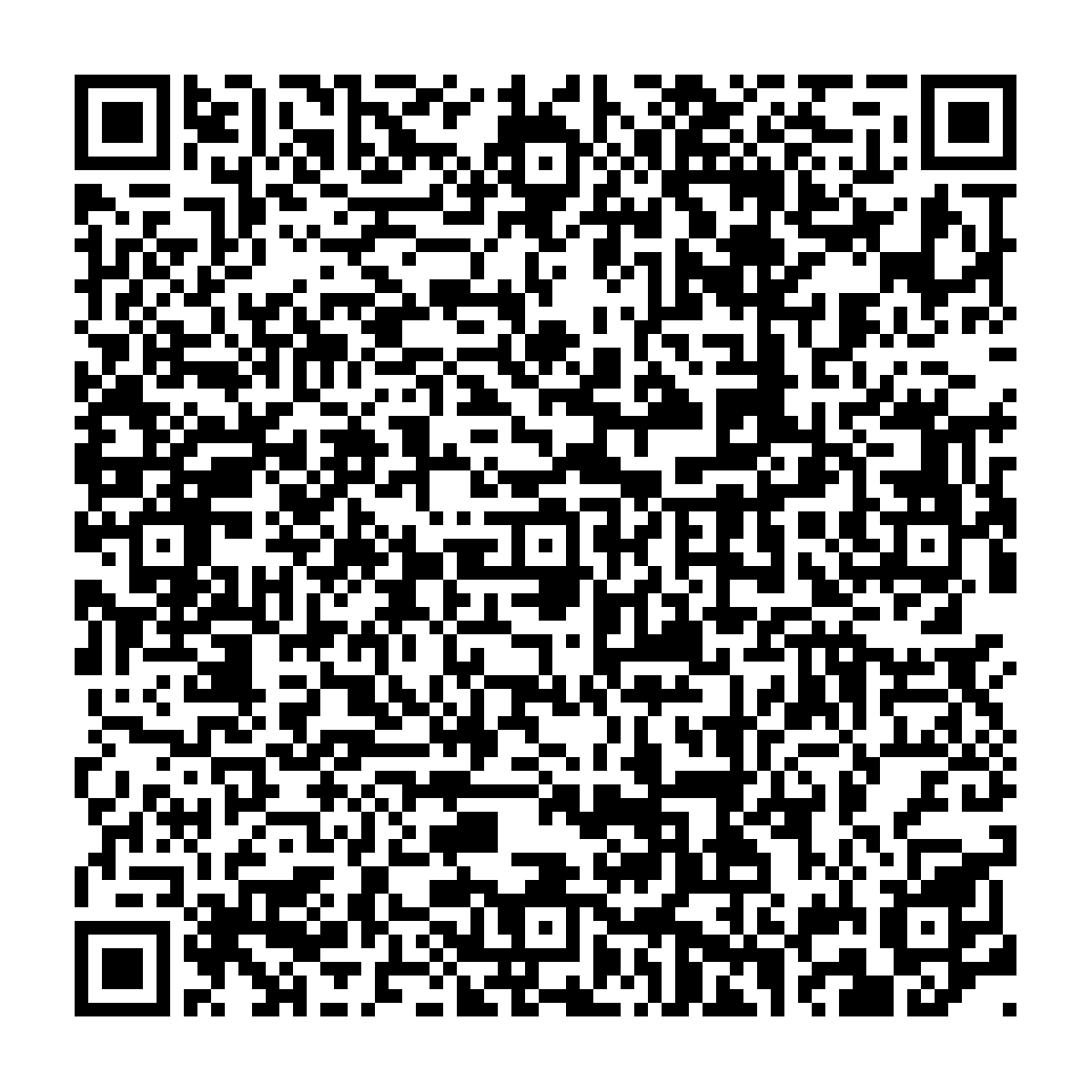 madhupuri-grace-30792 QR Code madhupuri-grace-30792 RERA Registration Certificate QR Code