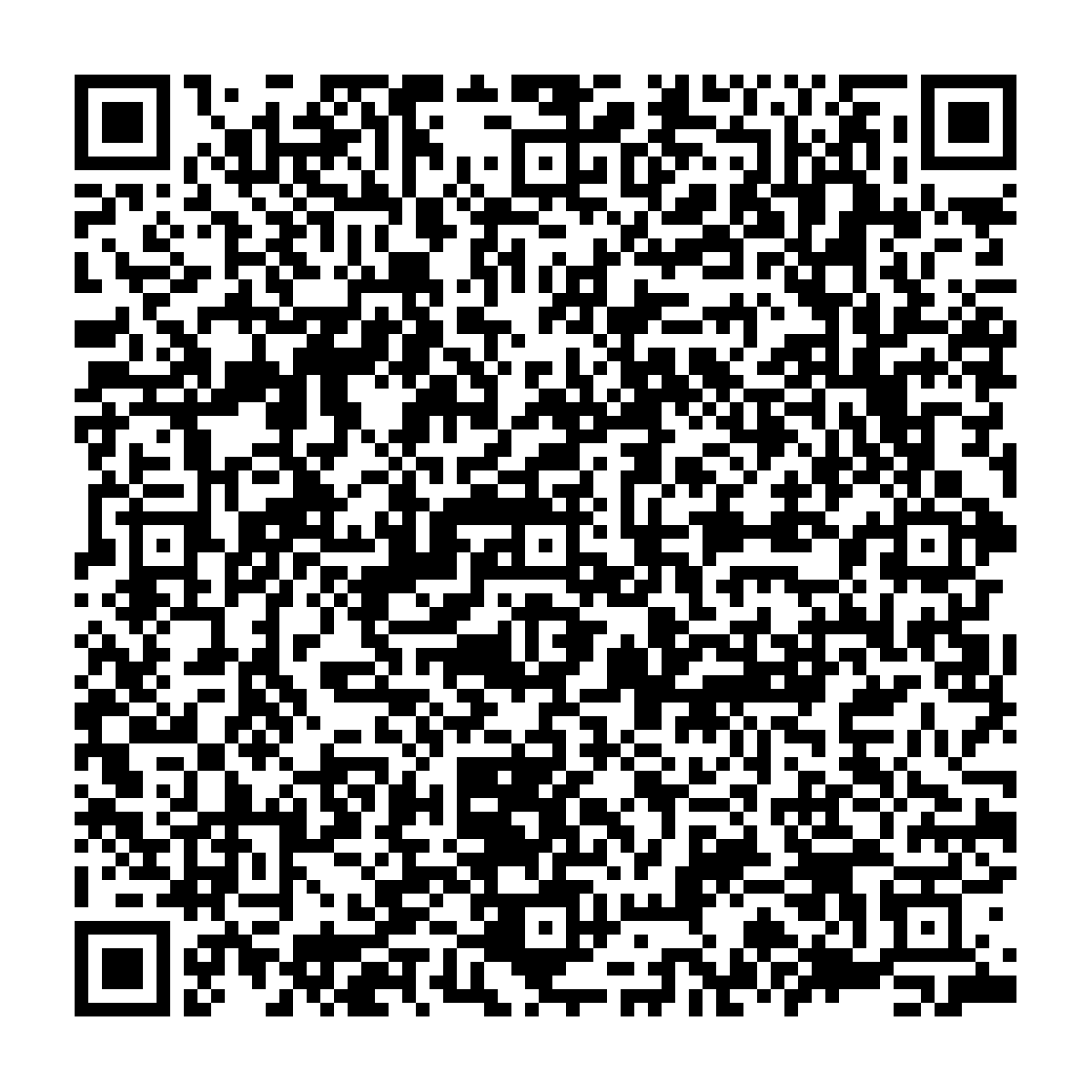 Madhupuri Suvas QR Code RERA QR Code for Madhupuri Suvas