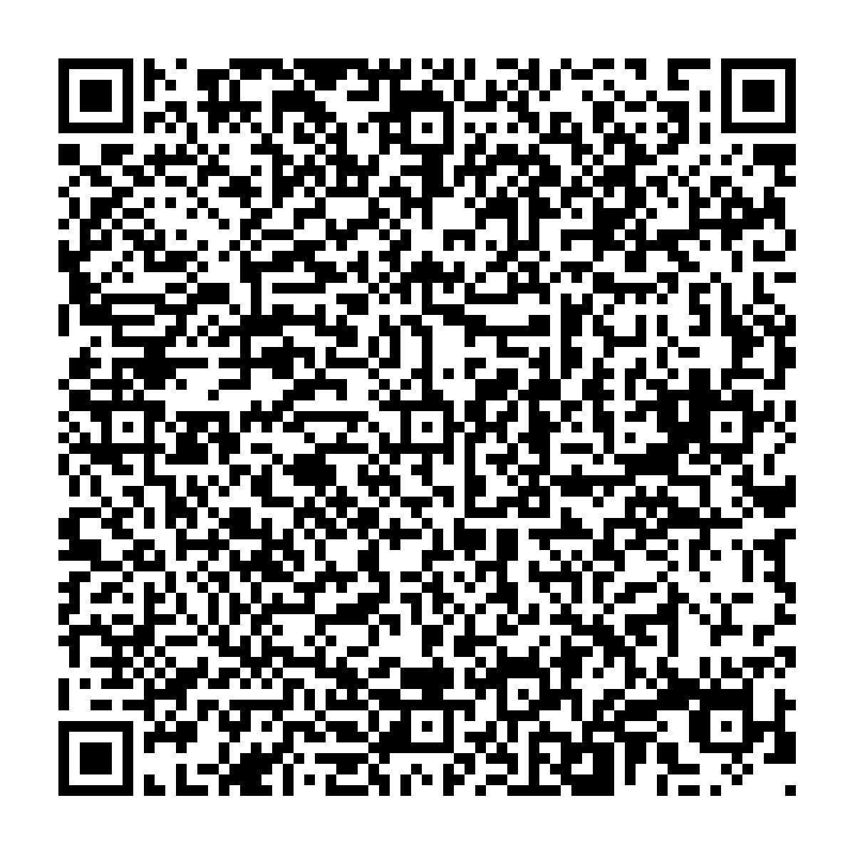 madhuram-aura-27158-qr RERA Registration Certificate QR Code