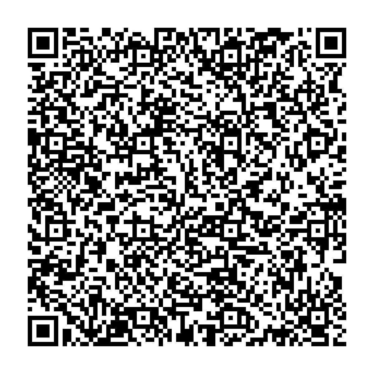 madhuvan-swastik-30759 QR Code madhuvan-swastik-30759 RERA Registration Certificate QR Code