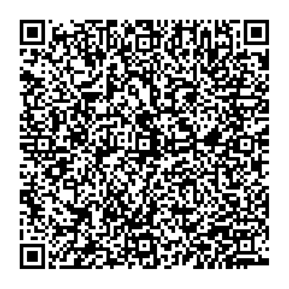 Mahadev Glory QR Code RERA QR Code for Mahadev Glory