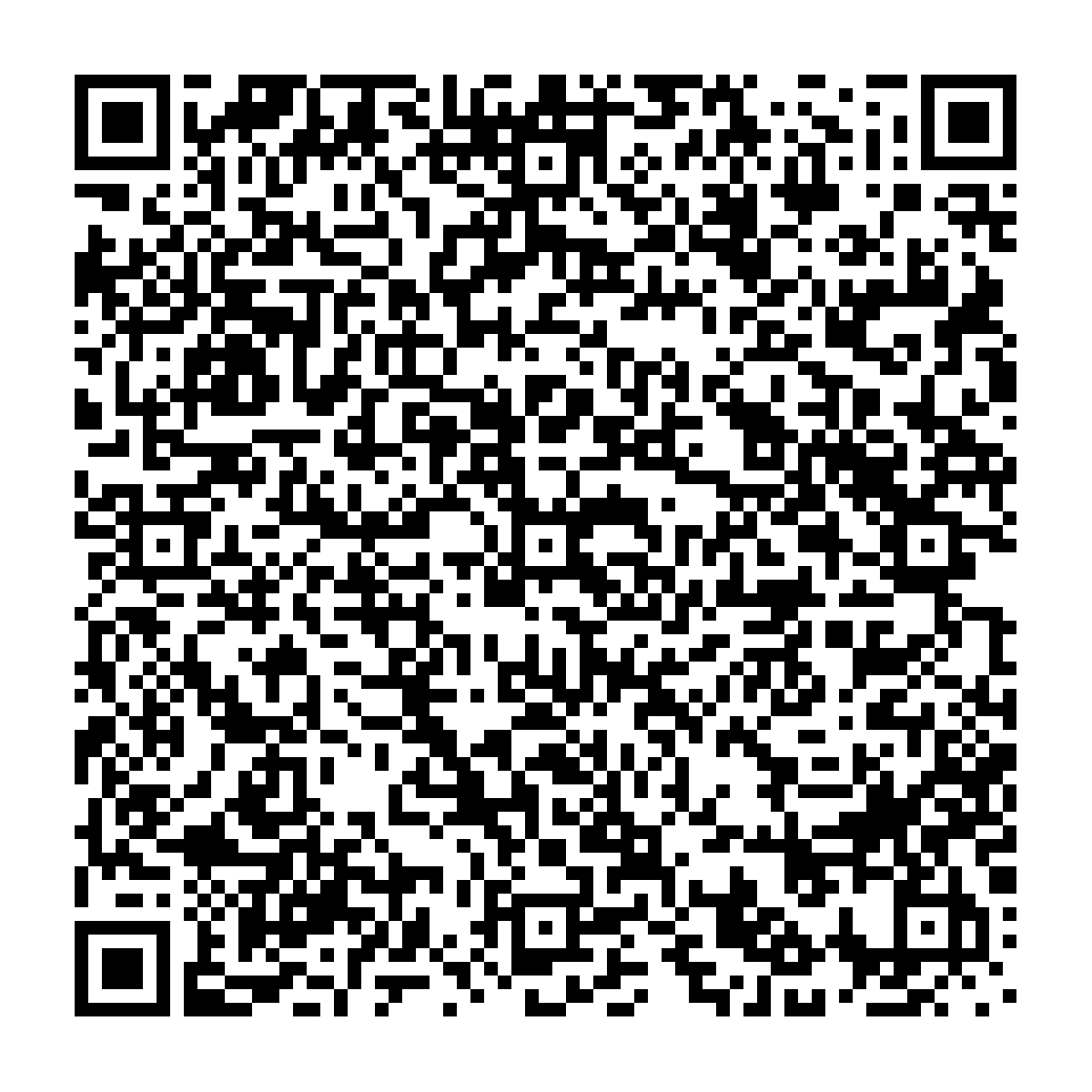 mahaveer-industrial-hub-28709-qr RERA Registration Certificate QR Code