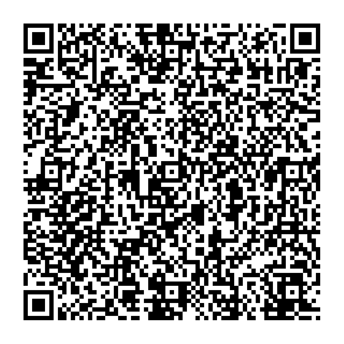 Mahavir Atulya (Phase-i) QR Code RERA QR Code for Mahavir Atulya (Phase-i)