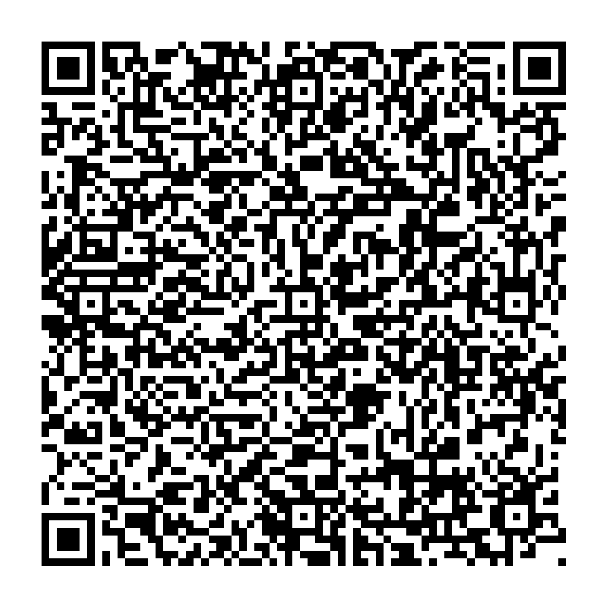 RERA QR Code for Maithili Heights