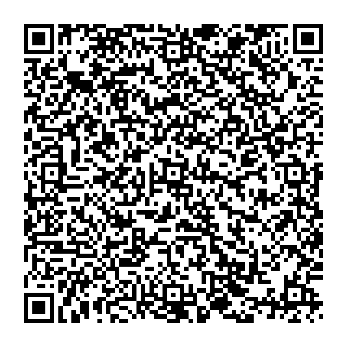 RERA QR Code for Malabar Sky